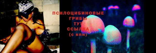 соль ск Лихославль