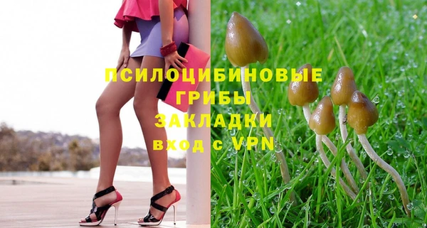 гидропоника Липки