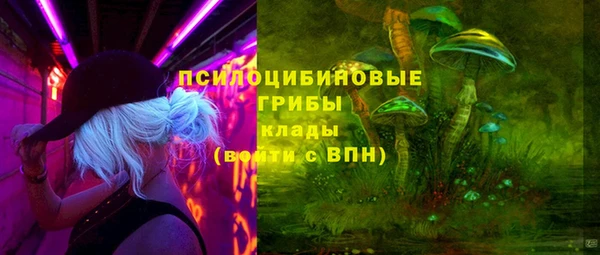 амфетамин Лабытнанги