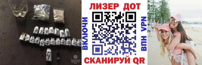 ЛСД экстази ecstasy  Медвежьегорск 