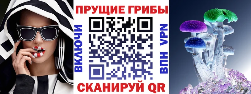 Галлюциногенные грибы ЛСД KRAKEN маркетплейс Медвежьегорск